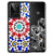Samsung Galaxy S20 Ultra Gripcase Mozaïek B2C Telecom