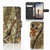 Huawei P20 Lite Hoesje Wildernis