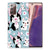Samsung Note 20 TPU Hoesje Hondjes B2C Telecom