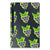 Samsung Galaxy Tab S7 Plus | S8 Plus Tablet Cover Druiven - B2C Telecom