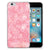 Apple iPhone 6 | 6s TPU Case Spring Flowers