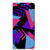 OPPO Reno6 5G Stand Case Funky Triangle - B2C Telecom
