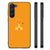 Samsung Galaxy S23 Plus Hoesje Baby Beer