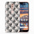 Nokia 4.2 TPU Hoesje Salamander Grey