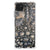 Samsung Galaxy A22 5G Case Anti-shock Krokodillenprint B2C Telecom