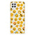 Samsung Galaxy A22 4G | M22 TPU bumper Emoji B2C Telecom