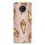 Nokia G50 Siliconen Case Icecream B2C Telecom