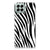 Samsung Galaxy M33 TPU Hoesje Zebra B2C Telecom