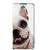 Xiaomi Redmi 10 Hoesje maken Franse Bulldog - B2C Telecom