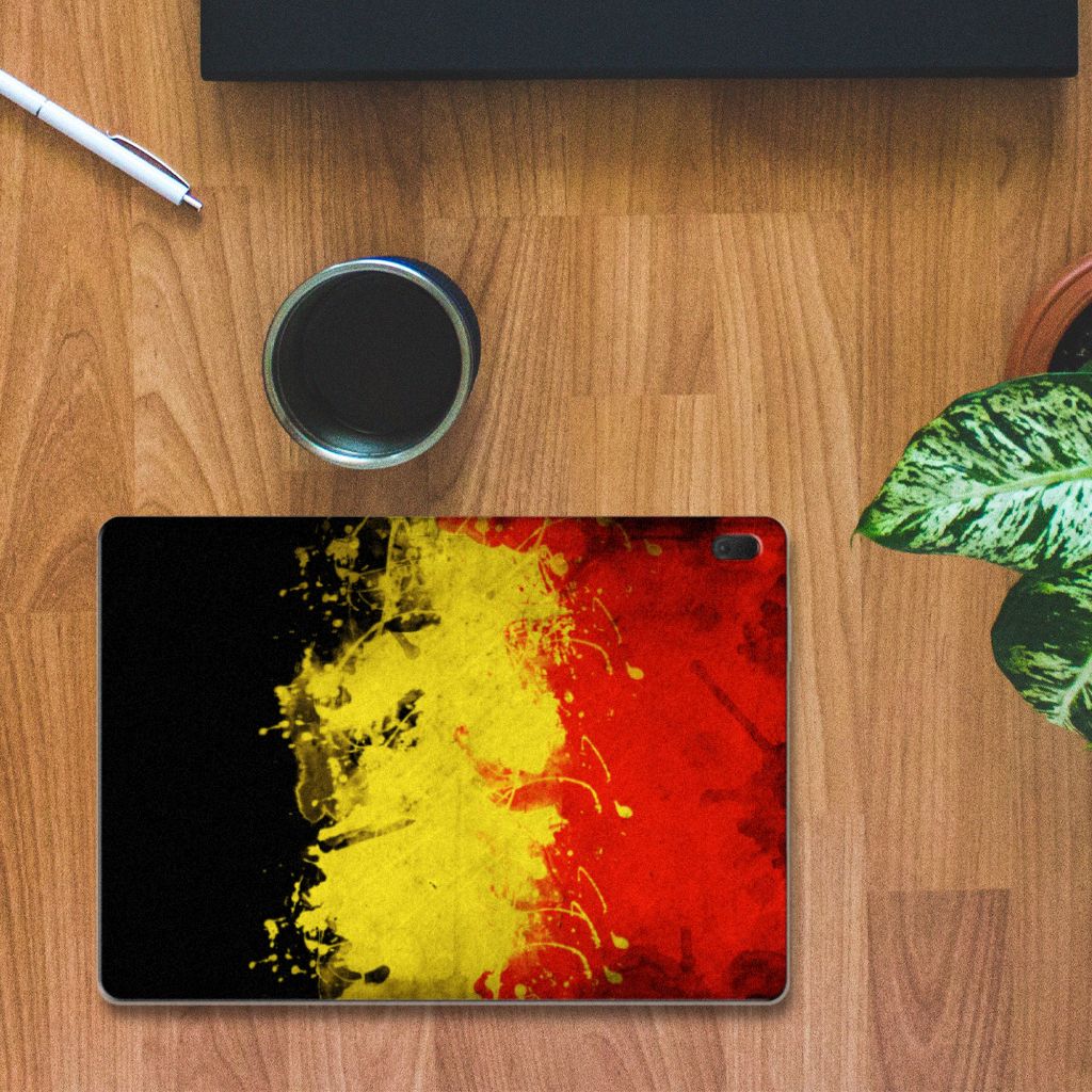 Lenovo Tab E10 Tablethoes België