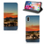 Apple iPhone Xs Max Hoesje maken Olifanten