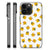 Back Case voor iPhone 15 Pro Max Katten Emojis B2C Telecom