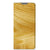 Xiaomi 12 Pro Book Wallet Case Licht Hout - B2C Telecom