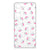 TPU bumper voor Samsung Galaxy A54 5G Unicorns B2C Telecom