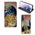 Samsung Galaxy S21 Plus Hoesje maken Roofdieren - B2C Telecom