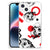 Extreme Case Apple iPhone 14 Plus Skull Red B2C Telecom