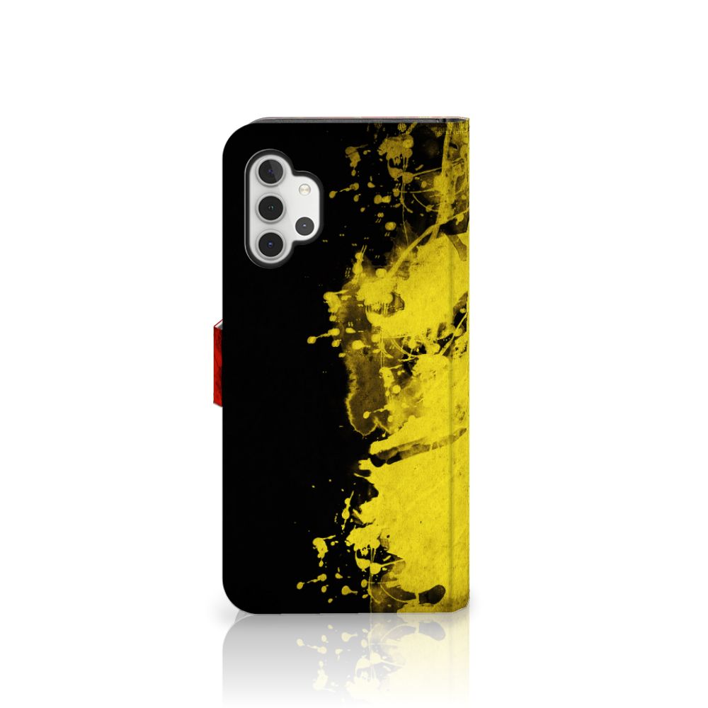 Samsung Galaxy A32 5G Bookstyle Case België