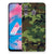 Samsung Galaxy M30 TPU bumper Army Dark