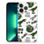 TPU Hoesje voor iPhone 13 Pro Max Dinosaurus B2C Telecom