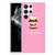 Samsung Galaxy S22 Ultra Siliconen Case Nut Boyfriend B2C Telecom