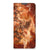 Xiaomi Redmi Note 11 Pro Standcase Marmer Bruin - B2C Telecom