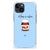 iPhone 15 Plus Beschermhoes Nut Home B2C Telecom