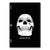 Tablet BackCover Lenovo Tab 10 | Tab 2 A10-30 Skull Eyes