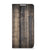 Samsung Galaxy S22 Plus Book Wallet Case Steigerhout - B2C Telecom