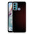Motorola Moto G60 TPU bumper Geruit Rood B2C Telecom