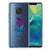 Huawei Mate 20 Pro Telefoonhoesje met Naam Merel