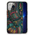 iPhone 13 Pro Back Case Aztec B2C Telecom