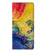 Bookcase OPPO Reno 6 Pro Plus 5G Watercolor Dark - B2C Telecom