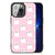 iPhone 13 Pro Dierenprint Telefoonhoesje Sleeping Cats B2C Telecom