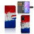 Samsung Galaxy S20 Bookstyle Case Nederland
