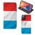 iPhone 12 | iPhone 12 Pro Standcase Luxemburg