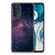 Motorola Moto G52/G82 TPU Hoesje Stars