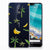 Nokia 7.1 TPU Case Banana Tree