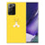 Samsung Galaxy Note20 Ultra Telefoonhoesje met Naam Baby Leopard B2C Telecom