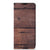 Motorola Moto E7 Power | E7i Power Book Wallet Case Old Wood - B2C Telecom