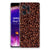 OPPO Find X5 Siliconen Case Koffiebonen B2C Telecom