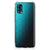 Samsung Galaxy M02s | A02s Doorzichtige Silicone Hoesje Stripes Dots B2C Telecom