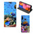 Samsung Galaxy A20s Hoesje maken Vissen