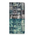 Hippe Standcase Samsung Galaxy A13 (4G) Spijkerbroeken - B2C Telecom