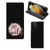 Samsung Galaxy S21 Ultra Magnet Case Boho Stay Wild - B2C Telecom