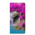 Samsung Galaxy S23 Book Cover Waterval - B2C Telecom