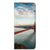 Nokia G50 Book Cover Golden Gate Bridge - B2C Telecom