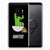 Samsung Galaxy S9 Telefoonhoesje met Naam Cactus Poo