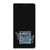 Samsung Galaxy A13 (4G) Magnet Case Boho Beach - B2C Telecom