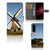 Sony Xperia 1 III Flip Cover Molen