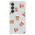 Samsung Galaxy S23 Beschermhoes Nut Jar B2C Telecom